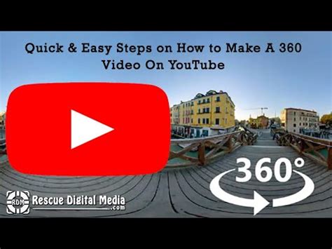 yoouo|360 youtube.